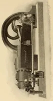 An illustration from Cassier's magazine (1891)
