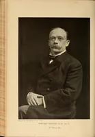 An illustration from Cassier's magazine (1891)