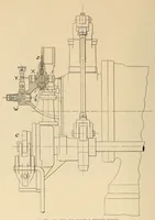 Picture 12 of 17 from Cassier's magazine (1891), leaf 424