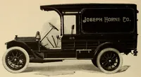 An illustration from Cassier's magazine (1891)