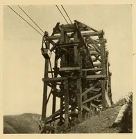 An illustration from Cassier's magazine (1891)