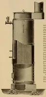 An illustration from Cassier's magazine (1891)