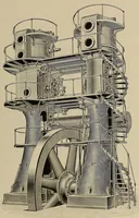 Picture 3 of 13 from Cassier's magazine (1891), leaf 135