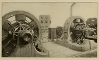 An illustration from Cassier's magazine (1891)