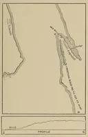 An illustration from Cassier's magazine (1891)