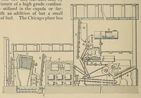 Picture 1 of 13 from Cassier's magazine (1891), leaf 42