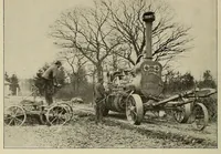 An illustration from Cassier's magazine (1891)
