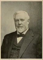An illustration from Cassier's magazine (1891)