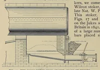 An illustration from Cassier's magazine (1891)