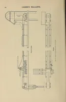 Picture 1 of 11 from Cassier's magazine (1891), leaf 36