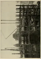 An illustration from Cassier's magazine (1891)