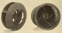 An illustration from Cassier's magazine (1891)
