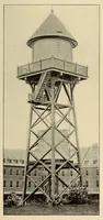 An illustration from Cassier's magazine (1891)