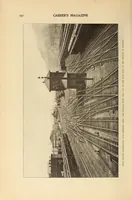 An illustration from Cassier's magazine (1891)