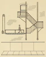 An illustration from Cassier's magazine (1891)