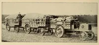 An illustration from Cassier's magazine (1891)