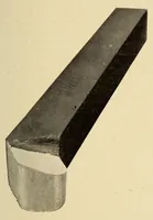 An illustration from Cassier's magazine (1891)