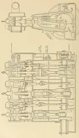 An illustration from Cassier's magazine (1891)
