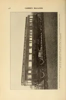 An illustration from Cassier's magazine (1891)