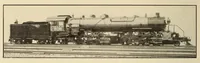 Picture 6 of 18 from Cassier's magazine (1891), leaf 242