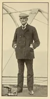 An illustration from Cassier's magazine (1891)