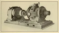 An illustration from Cassier's magazine (1891)