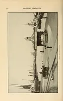 An illustration from Cassier's magazine (1891)