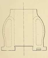 An illustration from Cassier's magazine (1891)