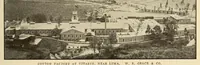 Picture 17 of 18 from Cassier's magazine (1891), leaf 691
