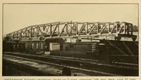 An illustration from Cassier's magazine (1891)