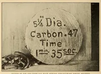 Picture 11 of 18 from Cassier's magazine (1891), leaf 376