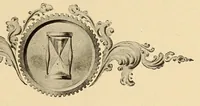 An illustration from Cassier's magazine (1891)