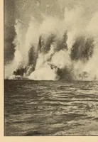 An illustration from Cassier's magazine (1891)