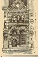 Picture 15 of 18 from Cassier's magazine (1891), leaf 544