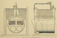 An illustration from Cassier's magazine (1891)