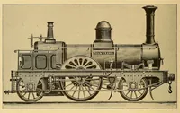 An illustration from Cassier's magazine (1891)