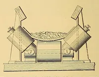 Picture 12 of 17 from Cassier's magazine (1891), leaf 300