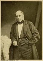 An illustration from Cassier's magazine (1891)
