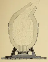 An illustration from Cassier's magazine (1891)