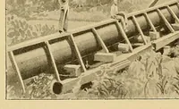 Picture 3 of 17 from Cassier's magazine (1891), leaf 76