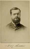 An illustration from Cassier's magazine (1891)