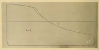 An illustration from Cassier's magazine (1891)