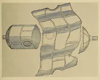 Picture 4 of 14 from Cassier's magazine (1891), leaf 215