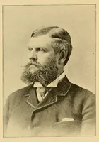 An illustration from Cassier's magazine (1891)