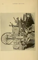 An illustration from Cassier's magazine (1891)