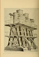 An illustration from Cassier's magazine (1891)