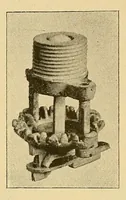Picture 10 of 14 from Cassier's magazine (1891), leaf 390