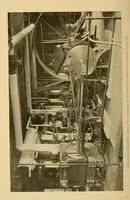 An illustration from Cassier's magazine (1891)