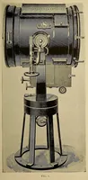 Picture 12 of 14 from Cassier's magazine (1891), leaf 451