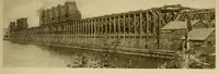 Picture 14 of 14 from Cassier's magazine (1891), leaf 505